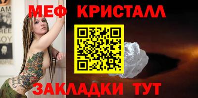 индика Конаково
