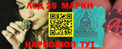 индика Конаково