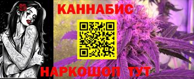 индика Конаково
