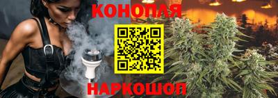 индика Конаково