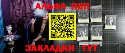 индика Конаково