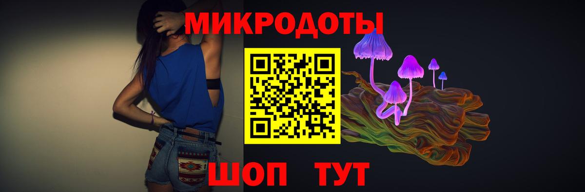 Псилоцибиновые грибы Magic Shrooms Качканар